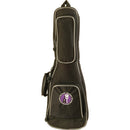 On-Stage GBU4103 Ukulele Gig Bag (Soprano)