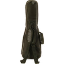 On-Stage GBU4103 Ukulele Gig Bag (Soprano)