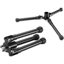 Acebil MPS Floor Stand