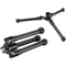 Acebil MPS Floor Stand