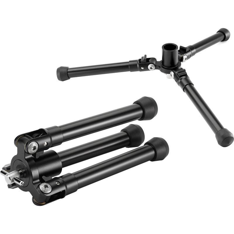 Acebil MPS Floor Stand
