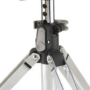 K&M 14020 Picco Drummer's Throne (Chrome)