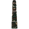 LensCoat Lens Cover for Pentax DA 560mm f/5.6 ED AW Telephoto Lens (Forest Green Camo)