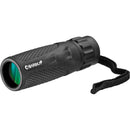 Barska 10x25 WP Blackhawk Monocular (Matte Black)
