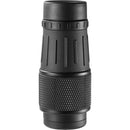 Barska 7x32 Battalion Monocular