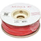 Afinia Value-Line ABS Filament for Afinia 3D Printers (Red, 1.75mm)
