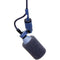 Schoeps B1 Simple Capsule Guard (Anthracite)