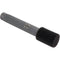 Schoeps B1 Simple Capsule Guard (Anthracite)