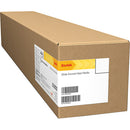 Kodak Production Matte Inkjet Paper (36" x 100' Roll)