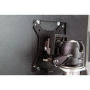 Tether Tools Rock Solid VESA Go Monitor Mount for Tripods