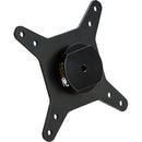 Tether Tools Rock Solid VESA Go Monitor Mount for Tripods