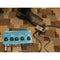 TC Electronic Ditto Looper Effects Pedal