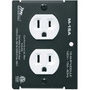 Middle Atlantic M-15A Switchable Power Module