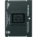 Middle Atlantic M-20IECA Switchable Power Module