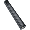 Middle Atlantic MPR-3A Modular Raceway