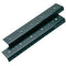 Middle Atlantic MFR-RRK-12 Rear Rackrail Kit