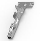 TE CONNECTIVITY 7-1452659-1 Automotive Connector Contact, MCON, Socket, Crimp, 16 AWG, 18 AWG