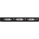 StarTech ST122DVIA 2 Port DVI Video Splitter with Audio
