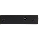 StarTech ST122DVIA 2 Port DVI Video Splitter with Audio