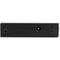 StarTech ST122DVIA 2 Port DVI Video Splitter with Audio