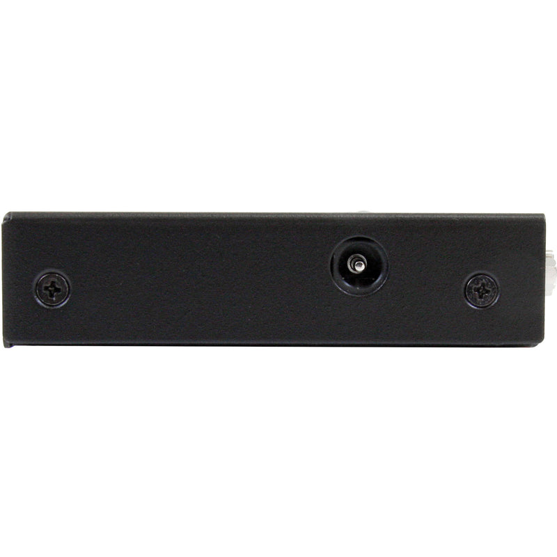 StarTech ST122DVIA 2 Port DVI Video Splitter with Audio