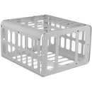 Chief PG2AW Small Projector Guard Security Cage (White)
