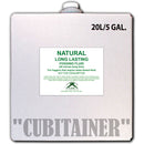 CITC SmartFog 45-Minute Fog (5 Gallons, Cubitainer)