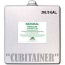 CITC SmartFog 25-Minute Fog Fluid (5 Gallons)
