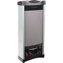 TeachLogic Quantum II Active Column Speaker and Sapphire Infrared Microphone Kit