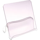 Formatt Hitech 165x165mm UV 2B Filter