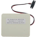 Louroe LE-072 Verifact C Microphone