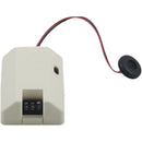 Louroe LE-072 Verifact C Microphone