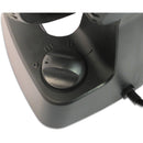 CITC Director Junior Fan (120 VAC, Black)