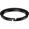 Vocas 114 to 98.5mm Adapter Ring for MB-225 Matte Box