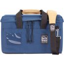 PortaBrace MB-1 Matte Box Case (Signature Blue)