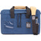 PortaBrace MB-1 Matte Box Case (Signature Blue)