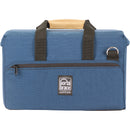 PortaBrace MB-1 Matte Box Case (Signature Blue)