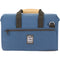 PortaBrace MB-1 Matte Box Case (Signature Blue)