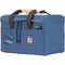 PortaBrace MB-1 Matte Box Case (Signature Blue)
