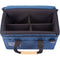 PortaBrace MB-1 Matte Box Case (Signature Blue)