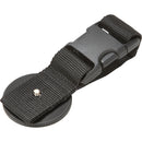Novoflex Belt Sling for MiniConnect