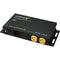 SURGEX SA-82 FlatPak Surge Protector & Power Conditioner for Flat-Panel Monitors