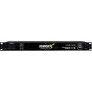 SURGEX SX1120RT Surge Eliminator & Power Conditioner