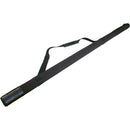 Cavision Boompole Carrying Case (51.2")