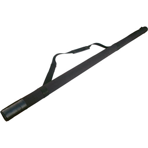 Cavision Boompole Carrying Case (51.2")
