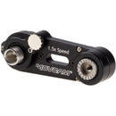 Movcam 1.5x Speed Gear Arm for MCF-1 Follow Focus