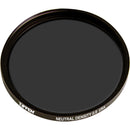 Tiffen ND Filter (86mm, 3-Stop)