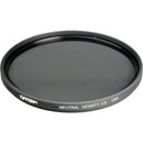 Tiffen ND Filter Bundle (62mm, 2, 3, and 4-Stop)