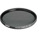 Tiffen ND Filter (86mm, 2-Stop)