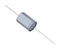 KEMET PEG124YL2470QE4 Electrolytic Capacitor, 47 &micro;F, 450 V, -10%, +30%, PC Pin, 22000 hours @ 105&deg;C, Polar